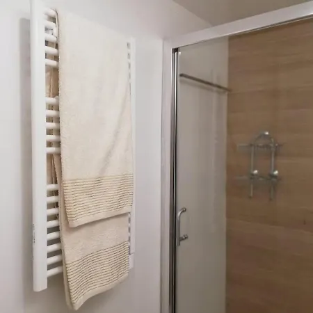 Downtown By Liiiving Apartman Porto